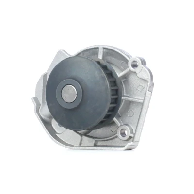 Image de DOLZ S261 Pompe à eau 20 avec poulie FIAT: Panda I 3/5 portes, Punto II LANCIA: Ypsilon
