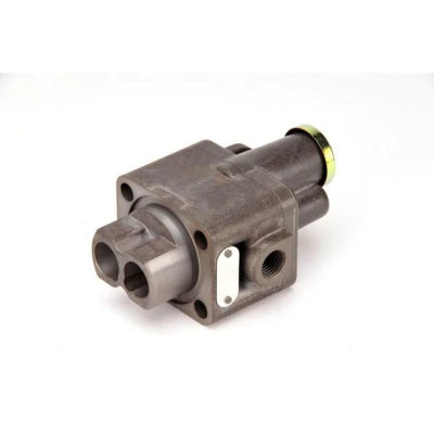 Image de Interrupteur, boîte de vitesse à groupe relais DT Spare Parts 5.51043