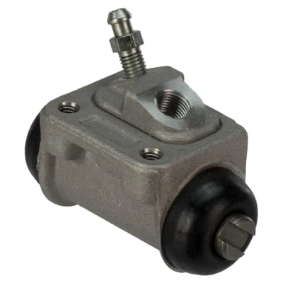 Image de DELPHI LW90168 Cylindre De Roue 19 sans régulateur intégré SUZUKI: SWIFT 3, 2