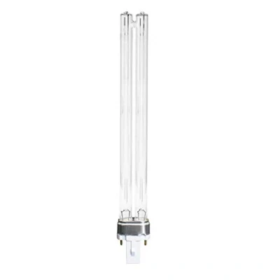 Image de Superfish 800020/2930 Lampe UV Transparente 11 W 236/G23