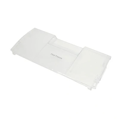 Image de BEKO CDA543FS Porte de compartiment congélation rapide