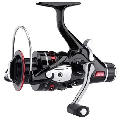 Image de Cormoran Cormaxx BR 3PiF 2500 Moulinet