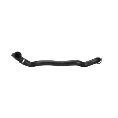 Image de GATES 05 2640 Durite De Refroidissement EPDM (éthylène propylène diène caoutchouc) BMW: 2 Active Tourer, X1, MINI: 3/5 portes