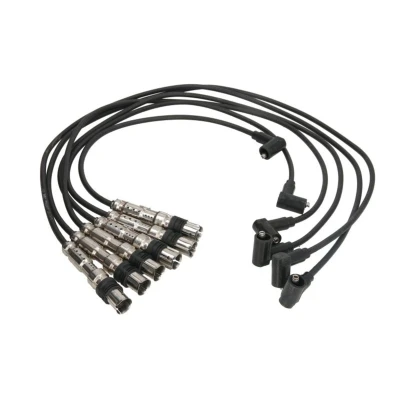 Image de ENGITECH ENT910563 Jeu De Fils d&#039;Allumage
