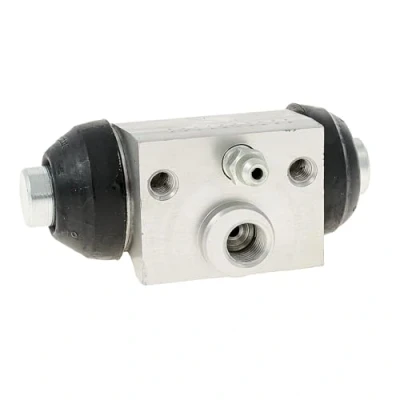 Image de DELPHI LW90176 Cylindre De Roue 22 sans régulateur intégré