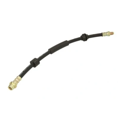 Image de ABE C80730ABE Flexible de Frein des deux côtés l&#039;essieu avant 490 VOLVO: V70 3, S60 II, S80 II