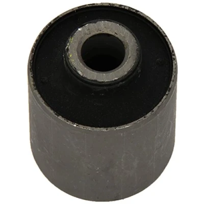 Image de KAVO PARTS SCR 4030 Silent Bloc De Triangle HYUNDAI: i30 I 3/5 portes, Break, KIA: CARENS 3, 2