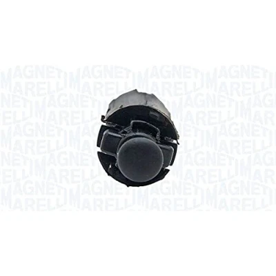 Image de MAGNETI MARELLI 000051029010 Interrupteur des feux de freins électrique RENAULT: ESPACE 4, CLIO 2, TRAFIC 2 Kasten, OPEL: Vivaro A Van, Combi