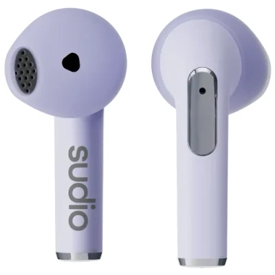 Image de Sudio N2 Violet