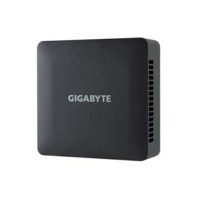 Image de GIGABYTE BRIX Noir i5 1335U Neuf
