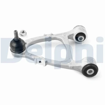Image de DELPHI TC9114 Bras de suspension avec rotule gauche, avant barre oscillant transversal MAZDA: MX 5 IV