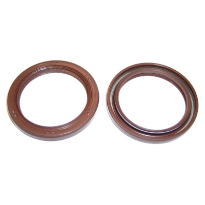 Image de ELRING 717.710 Joint Spi De Vilebrequin FPM (caoutchouc fluoré) SUZUKI: SWIFT 3, Ignis I, Grand Vitara 2 SUV, OPEL: Agila B, NISSAN: Pixo