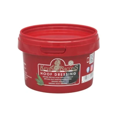 Image de Kevin Bacon&#039;s Dressing pour Sabots 250ml