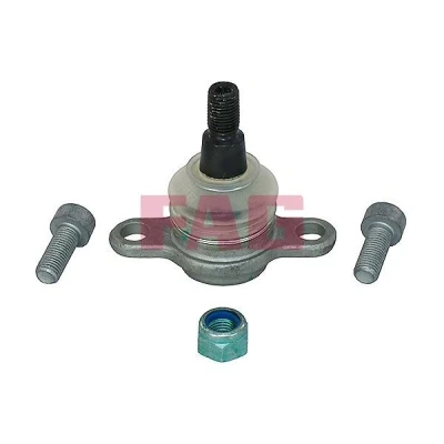 Image de FAG 840 1610 10 Rotule Axiale M16x1,5 209