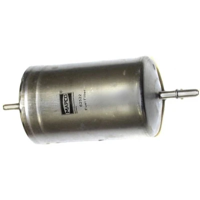 Image de MAPCO 62522 Filtre à Carburant de conduite 7,9 VOLVO: S60 I, V70 2, S80 MITSUBISHI: Carisma 5 portes