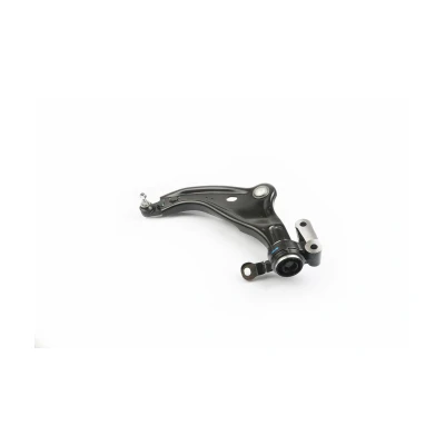 Image de SKF VKDS 328516 B Bras de suspension avec graisse synthétique barre oscillant transversal MINI: 3/5 portes, Clubman, Cabriolet