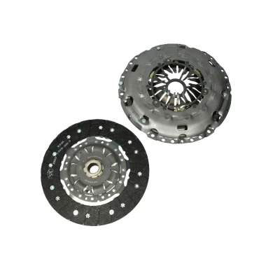 Image de LuK 624 3279 09 Kit d&#039;Embrayage VOLKSWAGEN: Golf 6, 5, Passat B6 Variant, AUDI: A3 Sportback, 3/5 portes, TT Coupe, SEAT: Leon II portes