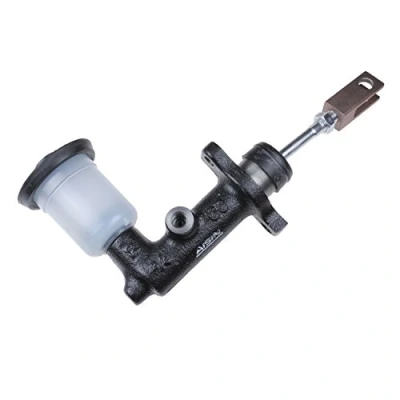 Image de BLUE PRINT ADT33412 Emetteur d&#039;Embrayage TOYOTA: Land Cruiser 40 SUV, 60