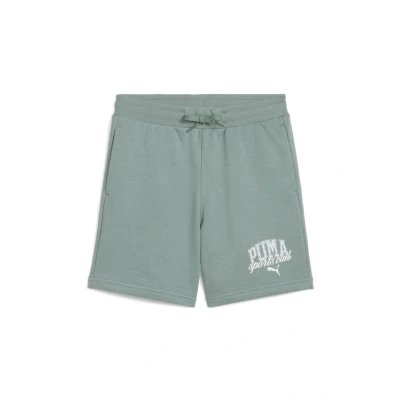 Image de Short PUMA Class Enfant et Adolescent