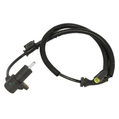 Image de DELPHI SS20642 Capteur ABS passif 765 KIA: SORENTO 1