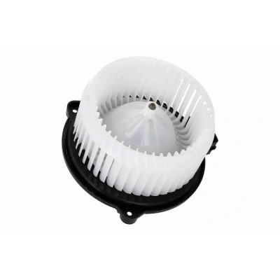 Image de VEMO V26 03 0004 Pulseur d&#039;Air HONDA: Jazz 3/5 portes (GE, GG, GP, ZA) 1.3 i, 1.2, 1.5 i VTEC, 4WD, HYBRID, 1.4 2007 2014