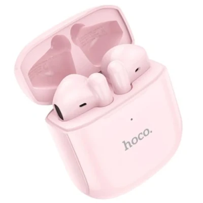 Image de Hoco. TWS EW19 Plus stéréo sans fil/Bluetooth Casque Bluetooth