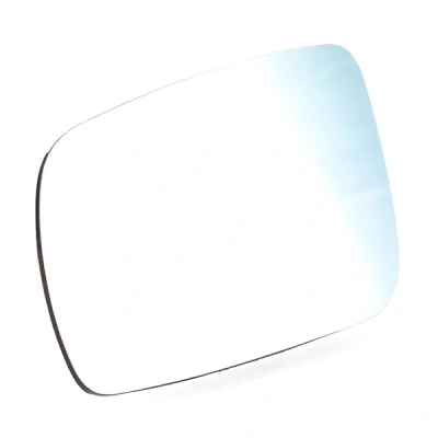 Image de ALKAR 6451500 Miroir De Rétroviseur gauche AUDI: A4 B5 Berline, A3 3/5 portes, Avant