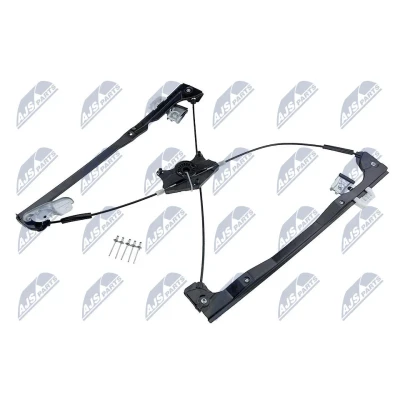 Image de Elevalunas NTY EPS VW 071
