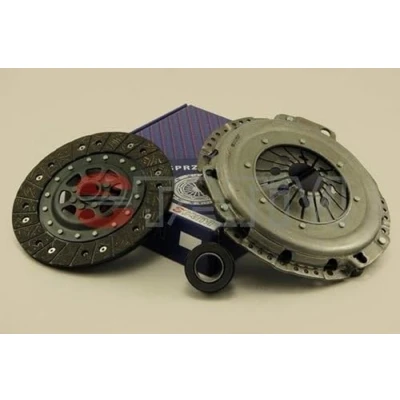 Image de Kit d&#039;embrayage STATIM 100.527