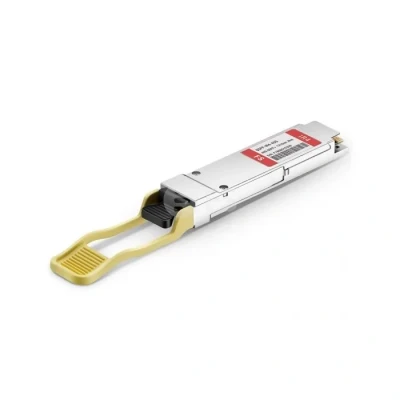 Image de CISCO QSFP 40G Ethernet Neuf