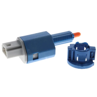 Image de VEMO V46 73 0029 Interrupteur, commande d&#039;embrayage (gestion du moteur) RENAULT: SCENIC 3