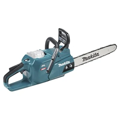 Image de Makita UC012GZ Tron√ßonneuse sans Fil 40V