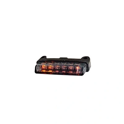 Image de FEU AR UNIVERSEL TUN&#039;R FIXATION VERTICALE FUME A LEDS BETA RR/TZR HOMOLOGUE CLIGNO* INTEGR