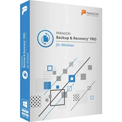 Image de Wondershare Recoverit Mac Os
