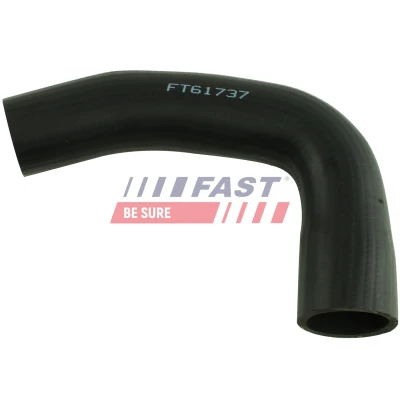 Image de Gaine de suralimentation FAST FT61732