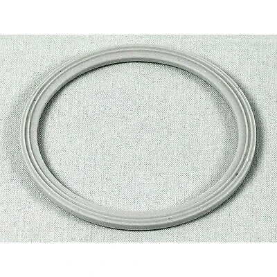 Image de KENWOOD Joint pour mixeur Multipro FPP220 FPP235 FPP230 FPP225 FPP210 FPP