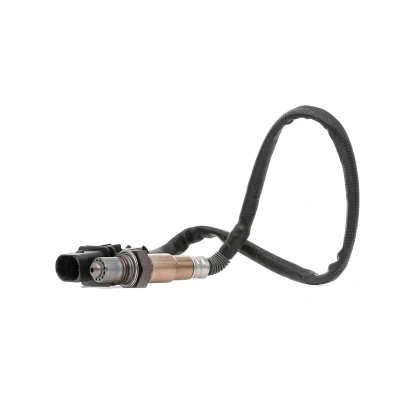 Image de Sonde lambda DELPHI ES20677 12B1