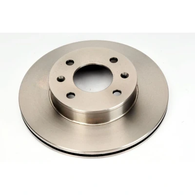 Image de TEXTAR 92147100 Disque de frein 241 18 04/06 100 ventilé l&#039;intérieur sans boulon fix roue, moyeu roue KIA: Picanto I, II