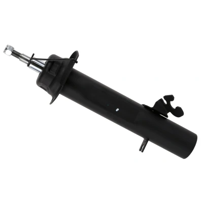 Image de SACHS 560 118 Amortisseur Pression de gaz Système bitube Jambe suspension Goujon en haut MINI: 3/5 portes, Cabriolet