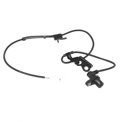 Image de DELPHI SS20264 Capteur ABS passif 965 TOYOTA: Corolla Verso, IX 3/5 portes