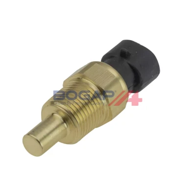 Image de BOGAP L4126113 Sonde De Température Liquide Refroidissement OPEL: Corsa C 3/5 portes, Meriva A, Astra G CC