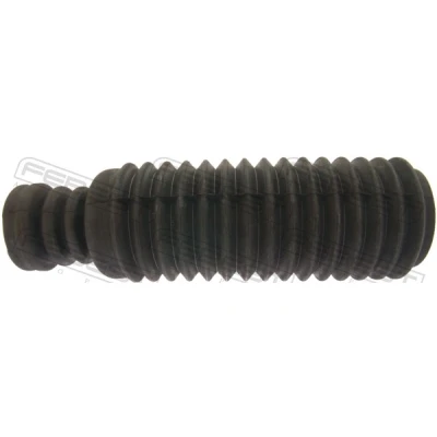 Image de FEBEST NSHB T30R Bouchon de protection/soufflet, amortisseur Essieu arrière NISSAN: X Trail
