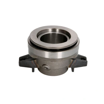 Image de Butée de débrayage FEBI BILSTEIN 105413