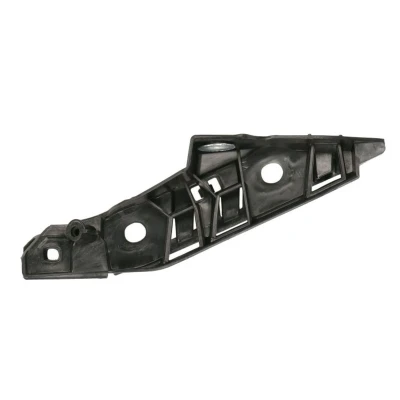 Image de Support, pare chocs BLIC 5504 00 9589931P