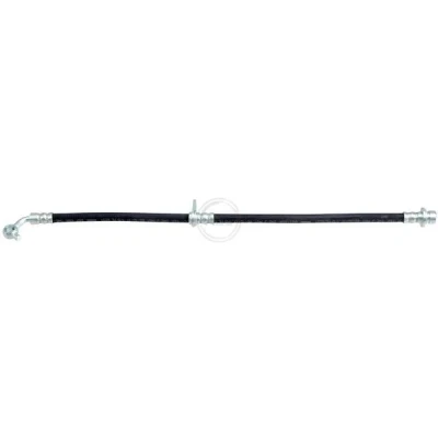 Image de Flexible de frein A.B.S. SL 6390