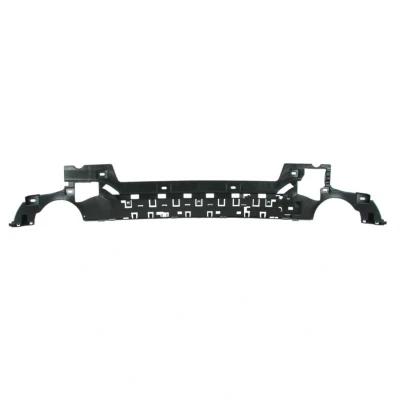 Image de Support, pare chocs BLIC 6508 06 0064930P