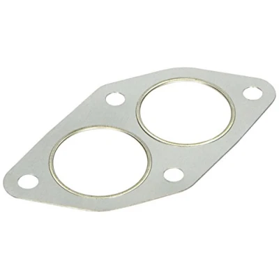 Image de FA1 110 901 Joint d&#039;étanchéité, tuyau d&#039;échappement AUDI: A6 C5 Avant, A4 B5 Berline, VOLKSWAGEN: Passat B2 3/5 portes