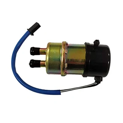 Image de one by Camamoto cod 77425004 pompe à essence/alimentation en carburant compatible avec piaggio beverly 125 / gilera runner/nexus/vespa gtv/liberty 4t, Taglia unica