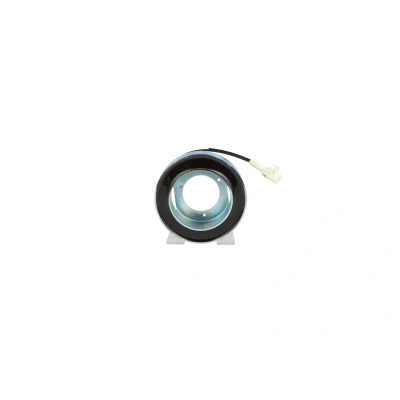 Image de NRF 38698 Bobine, compresseur embrayage magnétique MAZDA: 5