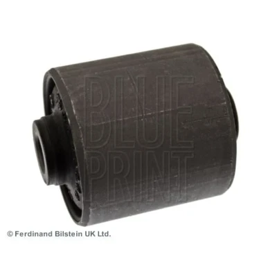 Image de BLUE PRINT ADK88007 Silent Bloc De Triangle inférieur Support métal caoutchouc SUZUKI: Jimny SUV, Véhicule tout terrain à carrosserie ouverte